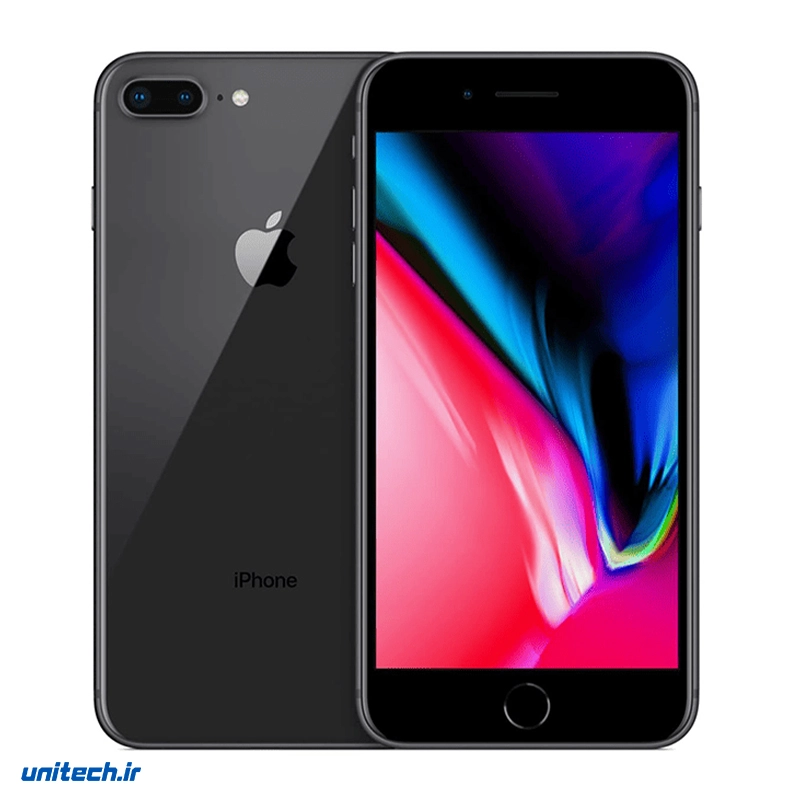 گوشی موبایل اپل مدل iPhone 8 Plus ظرفیت 64 گیگابایت و رم 3 گیگابایت 1 wHl3lZ